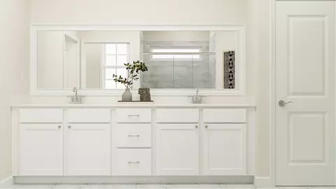 Bath - 5337 Redbud Rd, Lancaster, SC 29720 photo 1 of 7