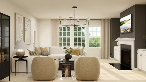 Living - 5337 Redbud Rd, Lancaster, SC 29720 photo 2 of 5