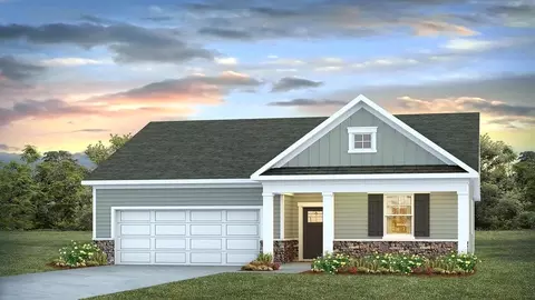 2095 Marietta Cir, Ash, NC 28420