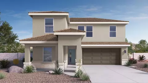 2512 E Villa Linda Dr, Phoenix, AZ 85024