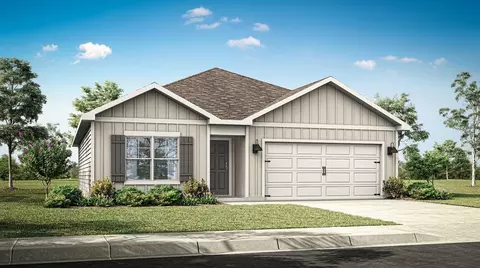 132 Trestle Point Dr, Harvest, AL 35749