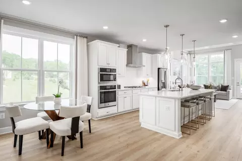 9931 Baker Ln, Ellicott City, MD 21042