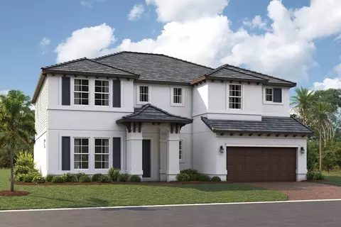 1733 Lugano Cir, Nokomis, FL 34275
