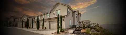 3686 S Brisbane Ct, Saint George, UT 84790