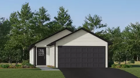 21785 Rose Dr, Farmington, MN 55024
