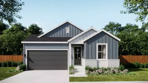 17089 Standing Elk Dr, Parker, CO 80134