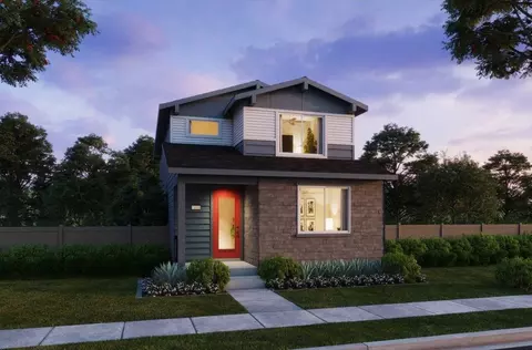 6196 N Lisbon St, Aurora, CO 80019