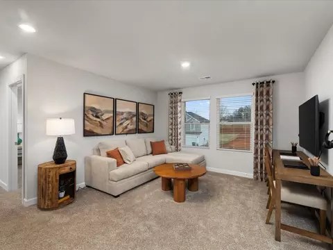 Other - 101 Granby Trl, Easley, SC 29642 photo 2 of 3