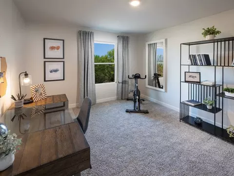 Other - 101 Granby Trl, Easley, SC 29642 photo 1 of 3