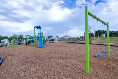 View/Area - 101 Granby Trl, Easley, SC 29642 photo 1 of 1