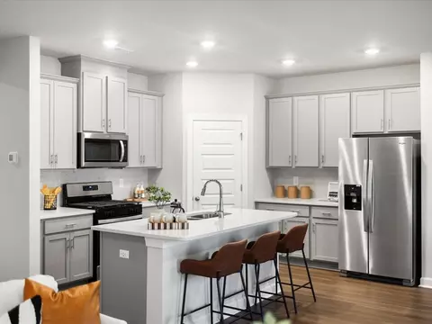 Kitchen - 101 Granby Trl, Easley, SC 29642 photo 1 of 1