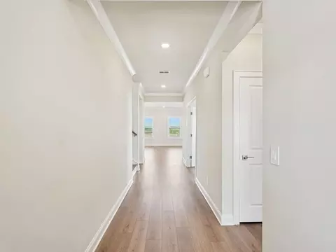 Entry Way - 1297 Whitman Cir, Monroe, GA 30656 photo 1 of 4