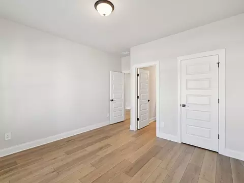 Bedroom - 1297 Whitman Cir, Monroe, GA 30656 photo 1 of 7