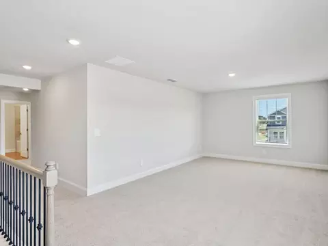 Other - 1297 Whitman Cir, Monroe, GA 30656 photo 4 of 9