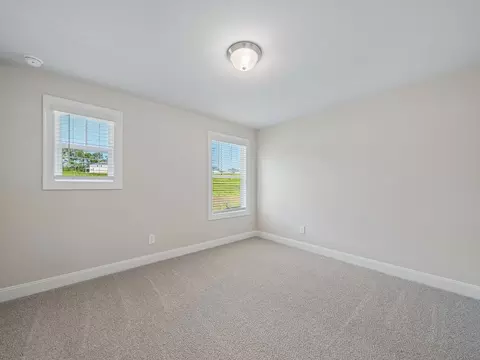 Bedroom - 1297 Whitman Cir, Monroe, GA 30656 photo 5 of 9