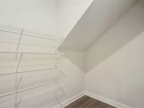Other - 1297 Whitman Cir, Monroe, GA 30656 photo 3 of 9