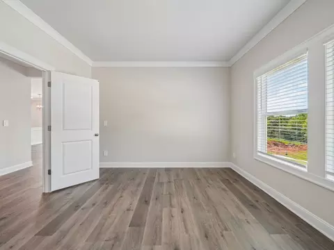 Other - 1297 Whitman Cir, Monroe, GA 30656 photo 1 of 5
