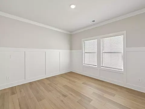 Bedroom - 1297 Whitman Cir, Monroe, GA 30656 photo 2 of 7