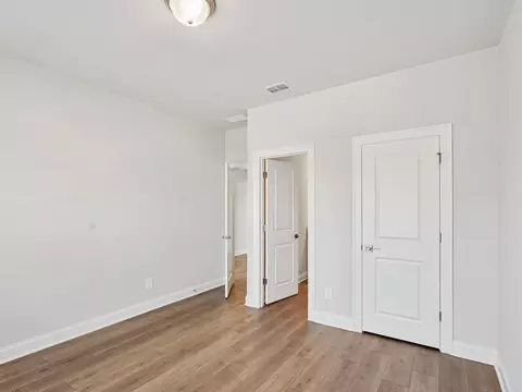 Bedroom - 1297 Whitman Cir, Monroe, GA 30656 photo 1 of 8