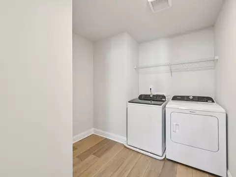 Other - 1297 Whitman Cir, Monroe, GA 30656 photo 5 of 9