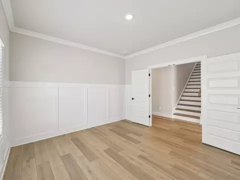 Other - 1297 Whitman Cir, Monroe, GA 30656 photo 1 of 9