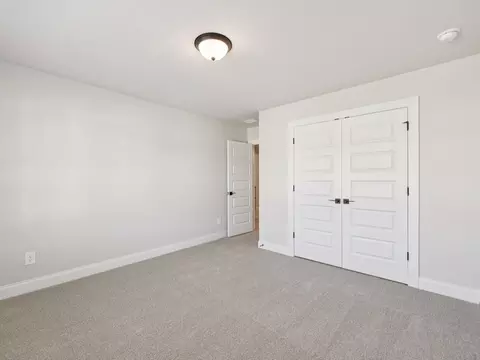 Bedroom - 1297 Whitman Cir, Monroe, GA 30656 photo 4 of 7