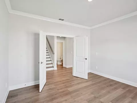 Other - 1297 Whitman Cir, Monroe, GA 30656 photo 1 of 9