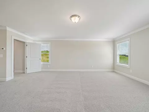 Bedroom - 1297 Whitman Cir, Monroe, GA 30656 photo 3 of 9
