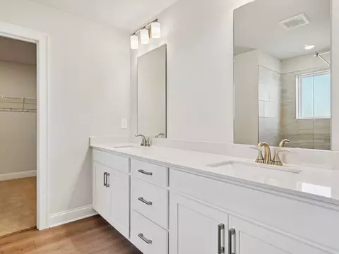 Bath - 1297 Whitman Cir, Monroe, GA 30656 photo 3 of 7