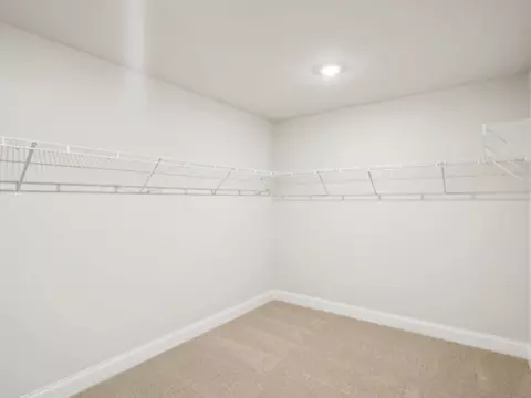 Other - 1297 Whitman Cir, Monroe, GA 30656 photo 5 of 9