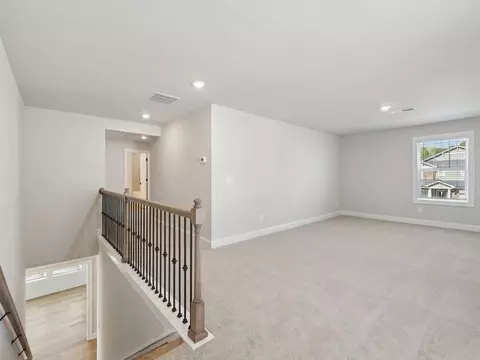 Other - 1297 Whitman Cir, Monroe, GA 30656 photo 3 of 9