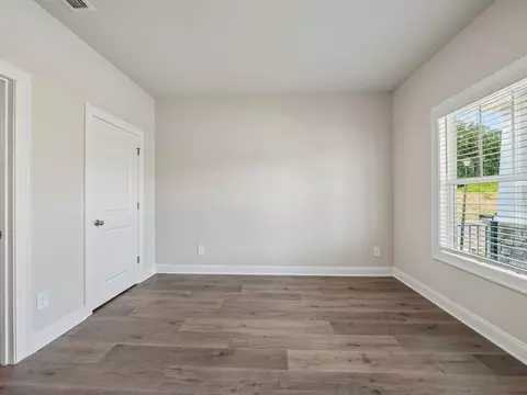Bedroom - 1297 Whitman Cir, Monroe, GA 30656 photo 1 of 9