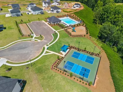 View/Area - 1297 Whitman Cir, Monroe, GA 30656 photo 2 of 2