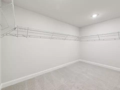 Other - 1297 Whitman Cir, Monroe, GA 30656 photo 4 of 9