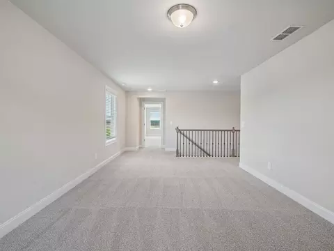 Other - 1297 Whitman Cir, Monroe, GA 30656 photo 2 of 5