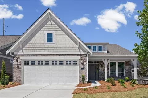 130 Laurel Farms Ln, Dallas, GA 30157