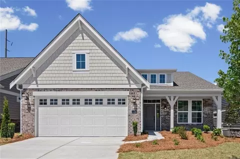130 Laurel Farms Ln, Dallas, GA 30157