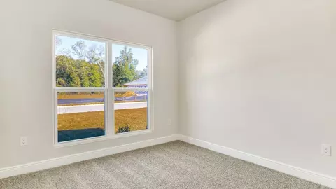 Bedroom - 5326 Macarthur Dr, Crestview, FL 32539 photo 10 of 20
