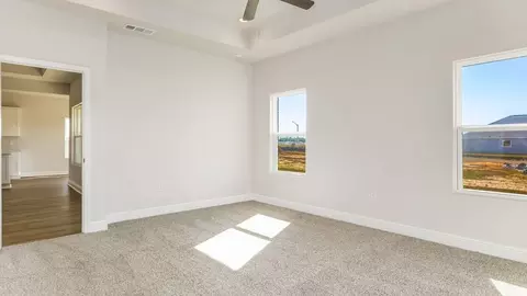 Other - 5326 Macarthur Dr, Crestview, FL 32539 photo 5 of 10