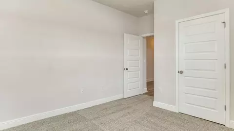 Bedroom - 5326 Macarthur Dr, Crestview, FL 32539 photo 8 of 20