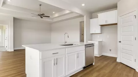 Other - 5326 Macarthur Dr, Crestview, FL 32539 photo 2 of 10