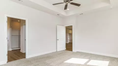 Bedroom - 5326 Macarthur Dr, Crestview, FL 32539 photo 1 of 20