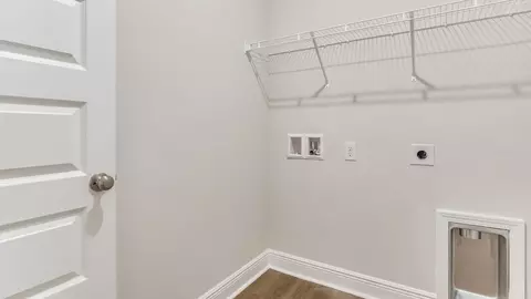 Other - 5326 Macarthur Dr, Crestview, FL 32539 photo 9 of 10