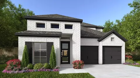 178 Pinyon Pine Dr, Bastrop, TX 78602