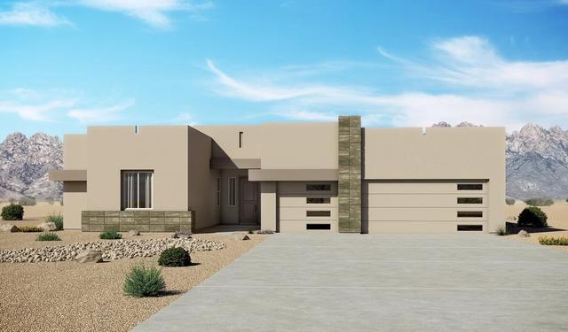 6918 Zachary Rd NE, Rio Rancho, NM 87144