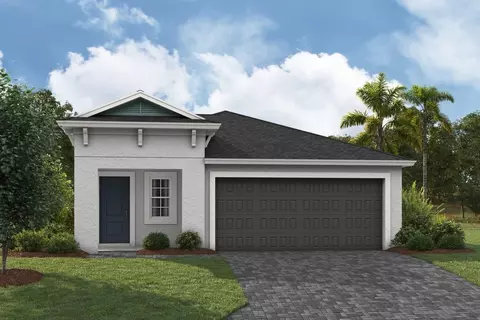 6101 SW 96th Pl, Ocala, FL 34476