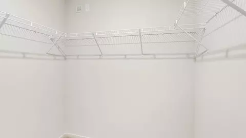Other - 3341 Eden Way, Eugene, OR 97404 photo 2 of 11