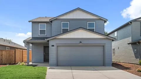 677 Terra Linda Ave, Eugene, OR 97404
