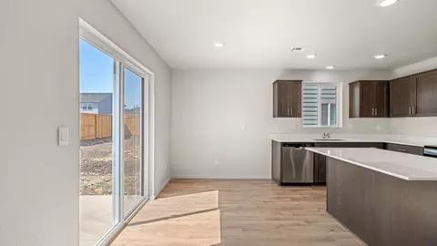 Other - 3341 Eden Way, Eugene, OR 97404 photo 1 of 11
