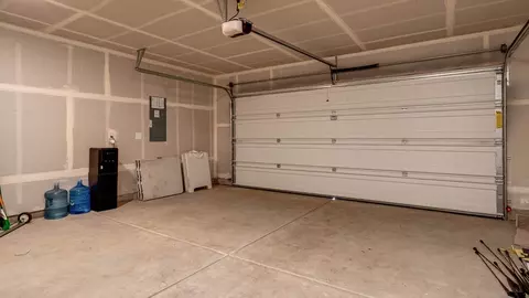 Other - 3341 Eden Way, Eugene, OR 97404 photo 11 of 11